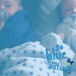 Ann Ross - @annross2006 - Instagram