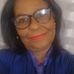 Ann Ross - Facebook