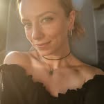 ann ross - @rosseykina_ - Instagram
