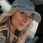 Ann Ross - @_annross - Instagram