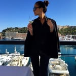 Ann Ross - @annross162 - Instagram
