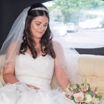 Ann Ross - @_ann_ross - Instagram