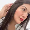 Ann ross - @annaross23.0 - TikTok