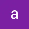 ann ross - @annross319 - TikTok