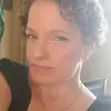 Ann Ross - @annlross - TikTok