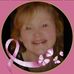Ann Ross - Facebook