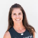 Ann Ross - @annross1626 - Instagram