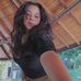 Ann Ross - Facebook