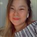 Ann Ross - Facebook