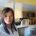 Ann Ross - Facebook