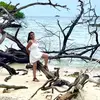 Ann Ross - @annross68 - TikTok