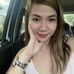 Ann Ross - Facebook