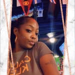 Ann Ross - @annross1981 - Instagram