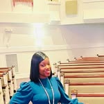 Ann Ross - @rossann79 - Instagram