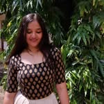 Ann Ross Aneesh - @_annross._ - Instagram