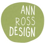 Ann Ross Design - @annrossdesign - Instagram
