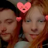 Ann Ross - @ann.ross52 - TikTok