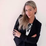 Ann rossman, Lawyer - @ann_rossman_lawyer - Instagram