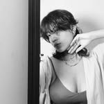 ꋪꂦꌗꍟ - @ann_rossmr - Instagram