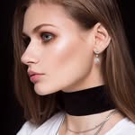 Anna Chantseva ⚜️ модель, мама и маркетолог - @ann_rossy - Instagram