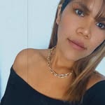 Anna La Rosa - @annross_10 - Instagram