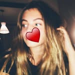 Anne Rossi - @annrossii - Instagram