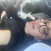 AnnRoss - @ann.ross - TikTok