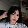 annrossᡣ𐭩 - @leannnross - TikTok