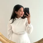 𝗔𝗻𝗻𝗿𝗼𝘀𝘀 𝗦𝗲𝘃𝗶 - @annross_sevi - Instagram