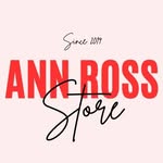The Ann Ross Store 🪽 - @annross.store58 - Instagram