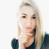 Анна Россман - @anna.rossman_krsk - TikTok
