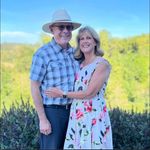 Ann DePinto Rossman - @anndepintorossman - Instagram