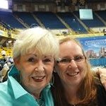 Ann Fitzgerald Rossman - @annfitzros - Instagram