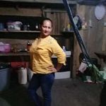 Ann Ross Manzaba - @annrossmanzaba - Instagram