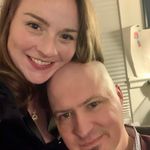 Ann Rossman - @arossman43 - Instagram