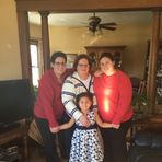 Ann Rossman - Facebook