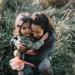 Ann Rossman - @annieliz333 - Instagram