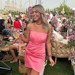 Ann Rossman - @annrossman_ - Instagram