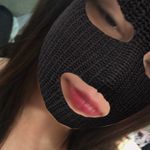 Anna🫧 - @anna__rossmann_ - Instagram