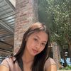 Anna rossman - @anna.rossman8 - TikTok