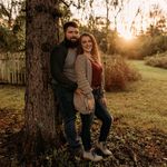 Anna Rossman - @anna_rossman_ - Instagram