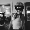 annaacrossman - @annaacrossman - TikTok