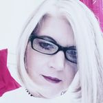 Annalien Rossmann - @annalienrossmann - Instagram