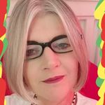 Annalien Rossmann - @rossmannannalien - Instagram