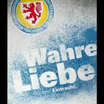 Anne - @anne.rossmann1 - Instagram