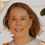 Anne Rossman - @kanmaro1 - Instagram
