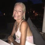 Anne Rossman - @iamnotquinoa - Instagram
