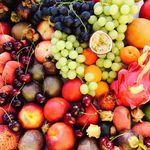 Anne Roßmann - @anne.rossmann - Instagram