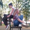 anne.rossman - @anne.rossman1 - TikTok