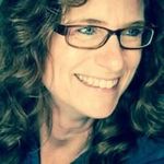 Annette Großmann - @annette.grossmann - Instagram